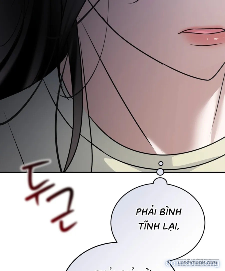 Chó Hoang Mơ Giấc Mơ Săn Mồi 
