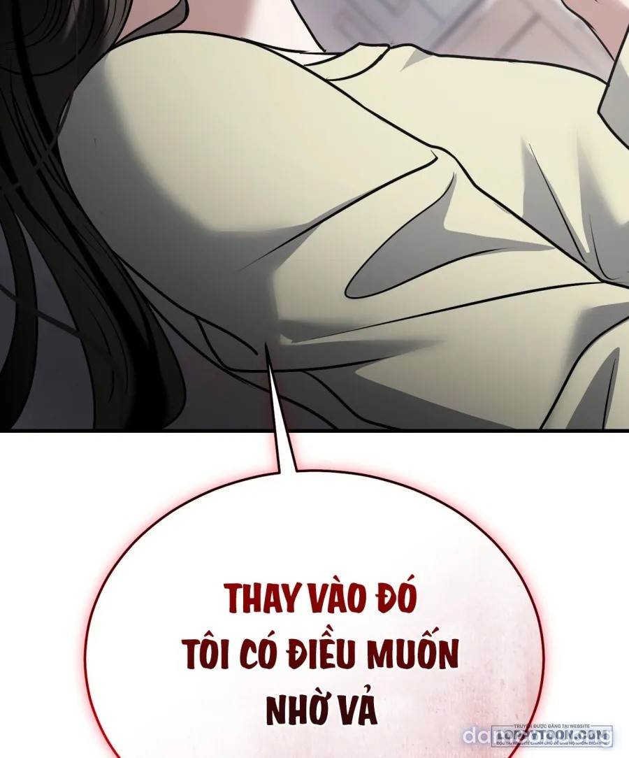 Chó Hoang Mơ Giấc Mơ Săn Mồi 