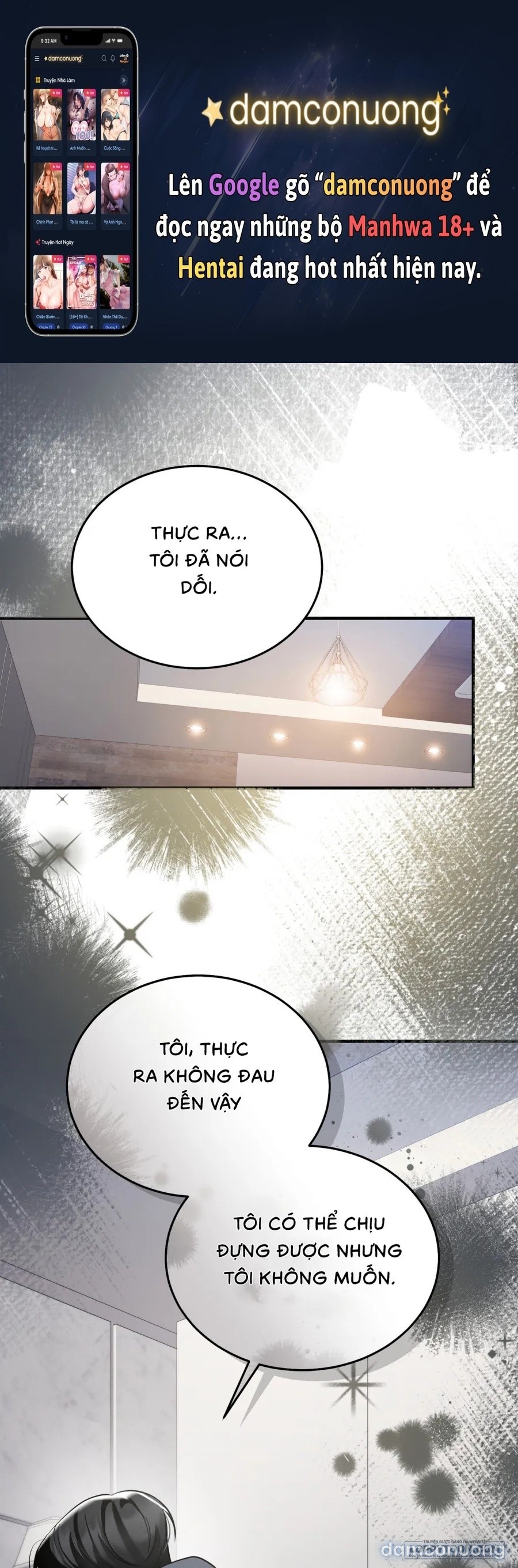 Chó Hoang Mơ Giấc Mơ Săn Mồi 