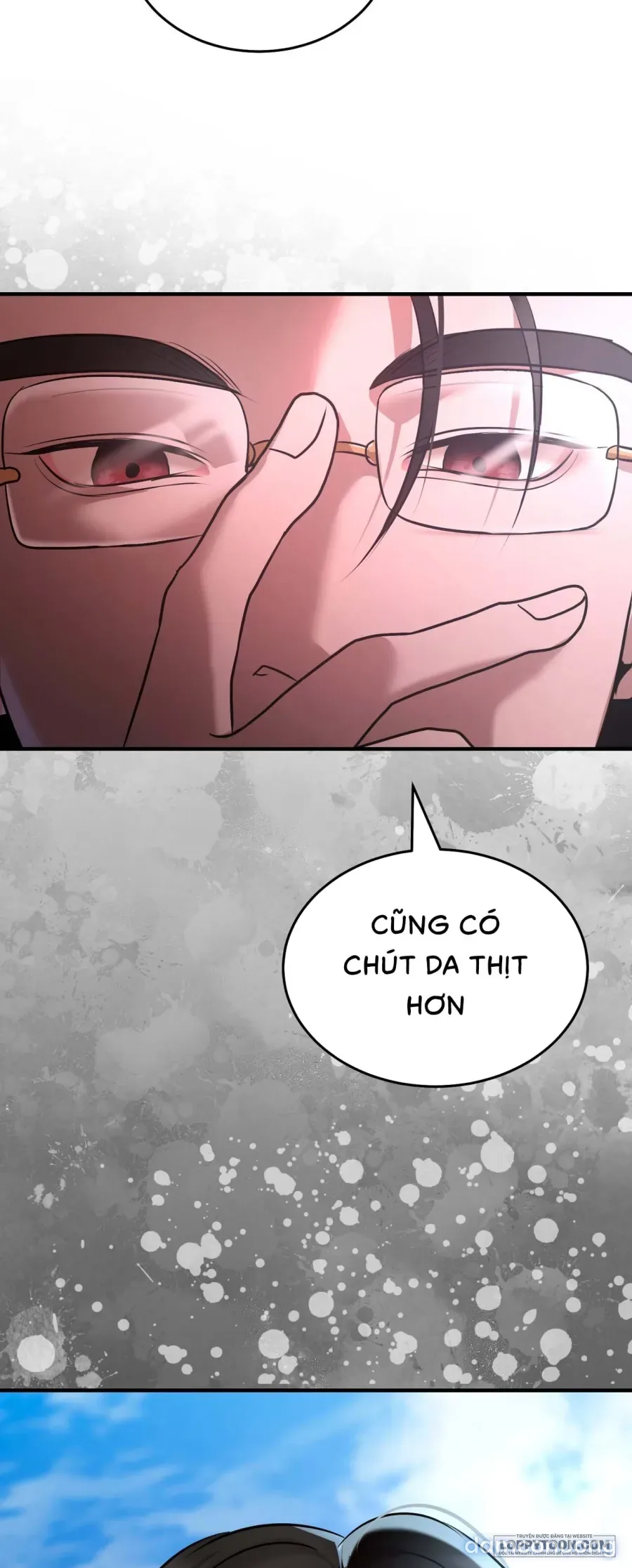 Chó Hoang Mơ Giấc Mơ Săn Mồi 