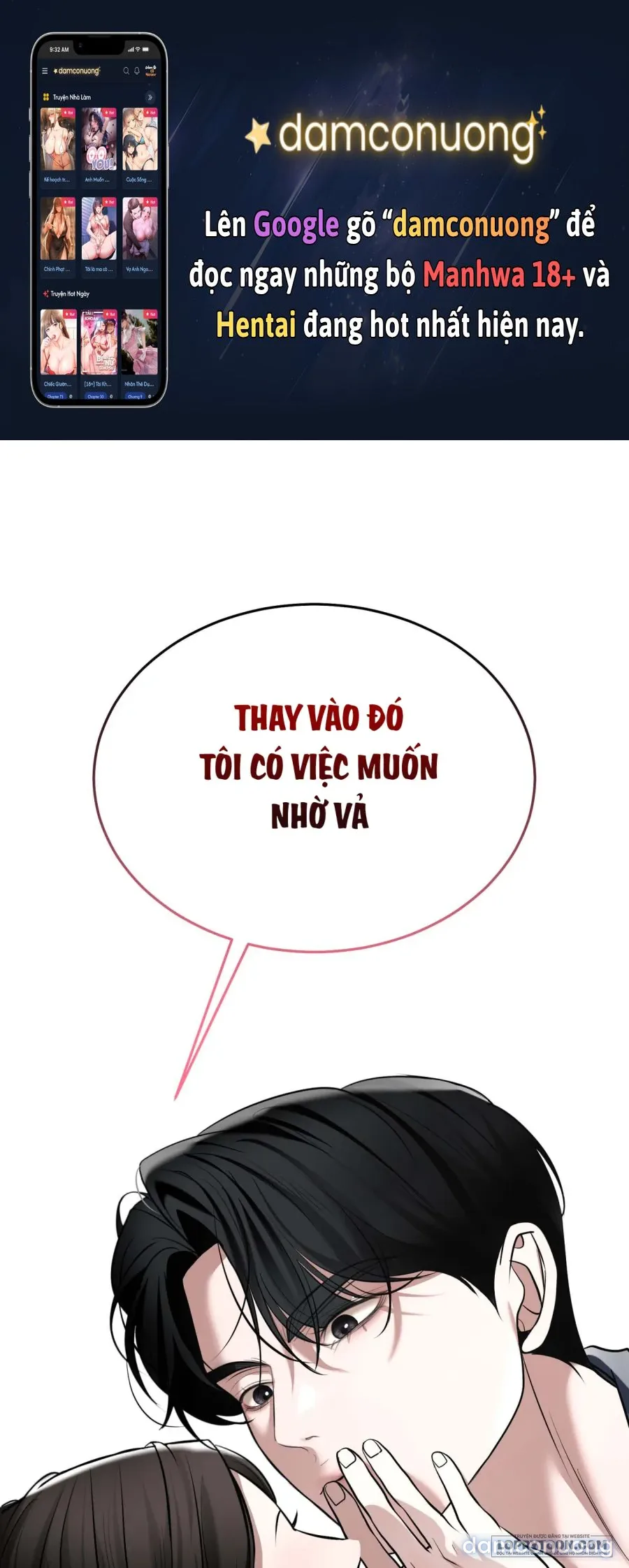 Chó Hoang Mơ Giấc Mơ Săn Mồi 
