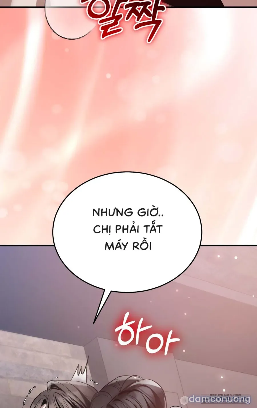 Chó Hoang Mơ Giấc Mơ Săn Mồi 