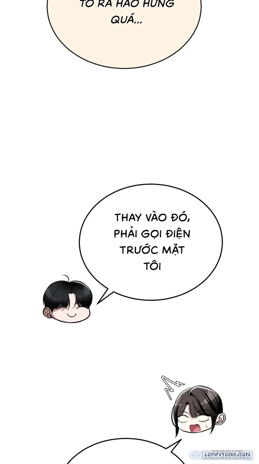 Chó Hoang Mơ Giấc Mơ Săn Mồi 