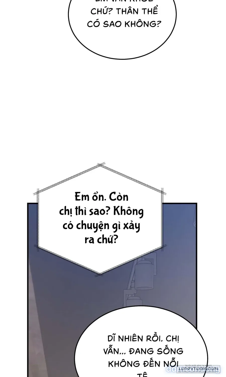 Chó Hoang Mơ Giấc Mơ Săn Mồi 