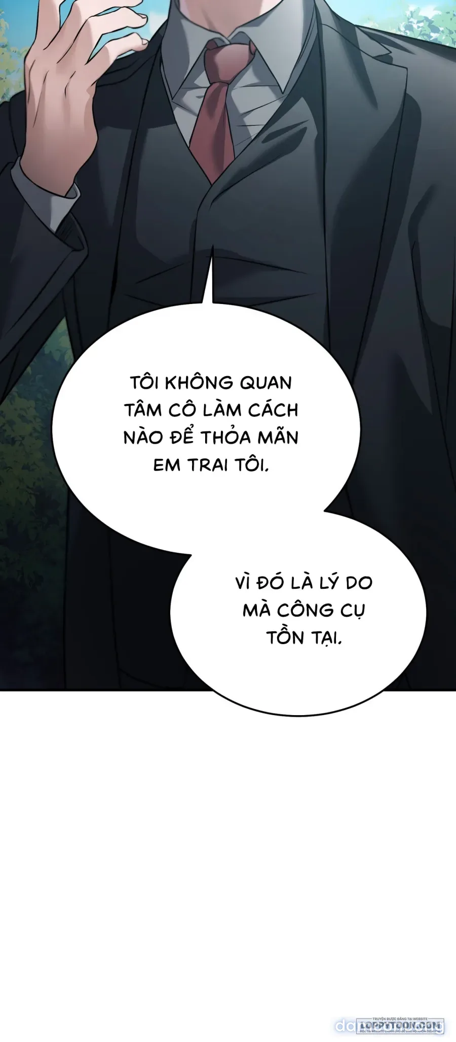 Chó Hoang Mơ Giấc Mơ Săn Mồi 