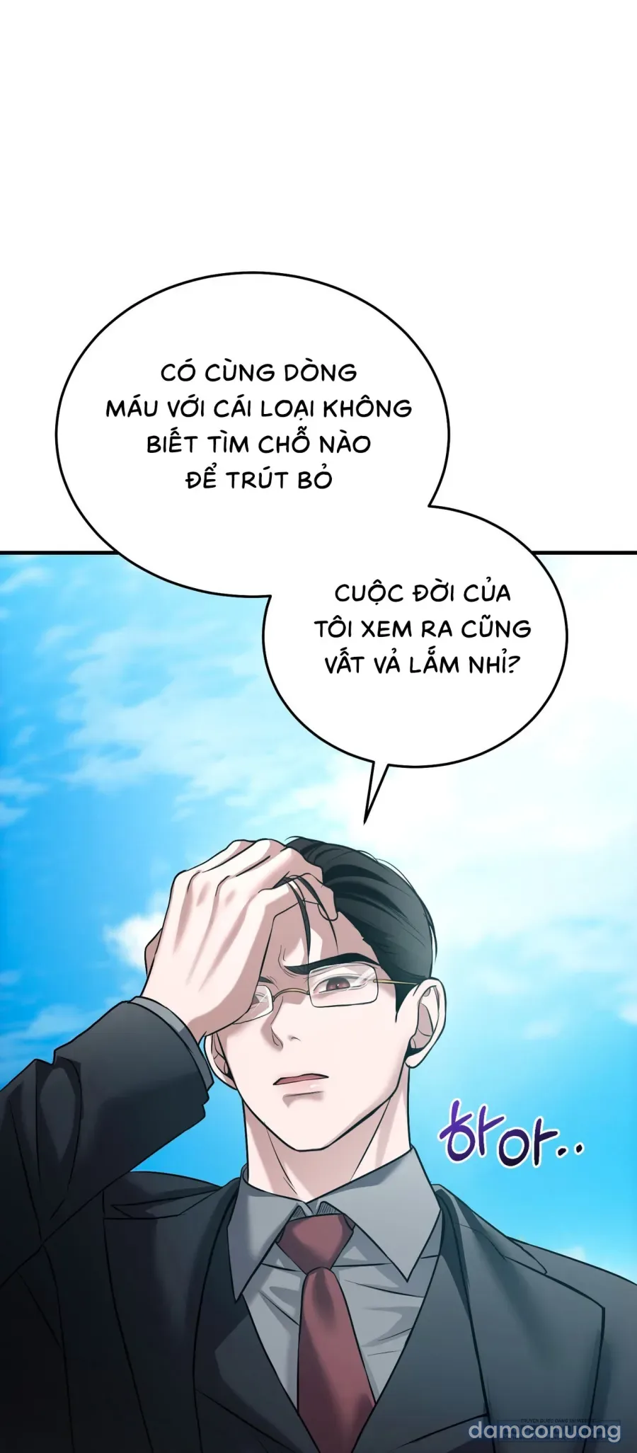 Chó Hoang Mơ Giấc Mơ Săn Mồi 