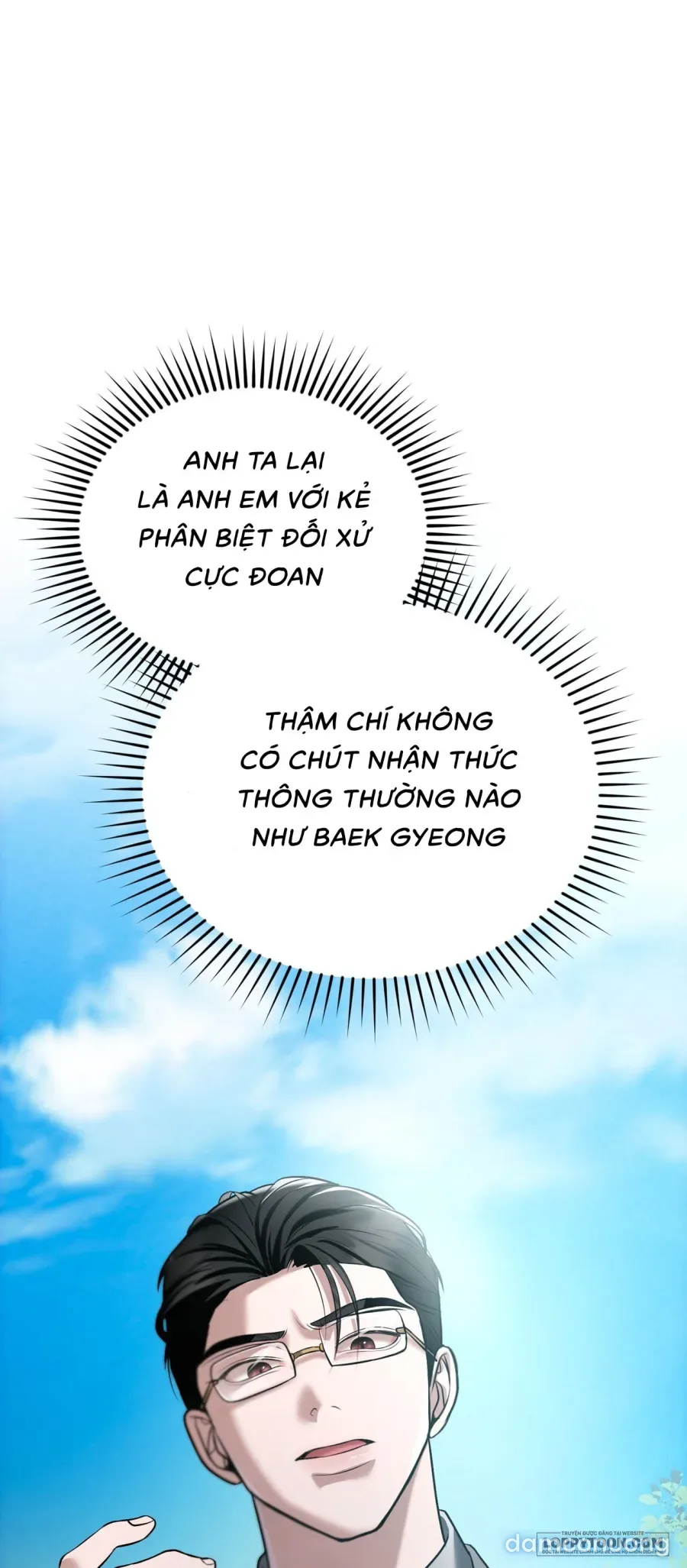 Chó Hoang Mơ Giấc Mơ Săn Mồi 