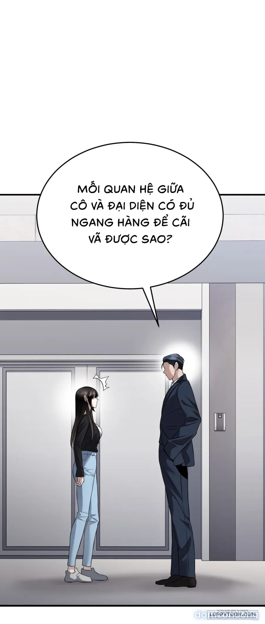 Chó Hoang Mơ Giấc Mơ Săn Mồi 