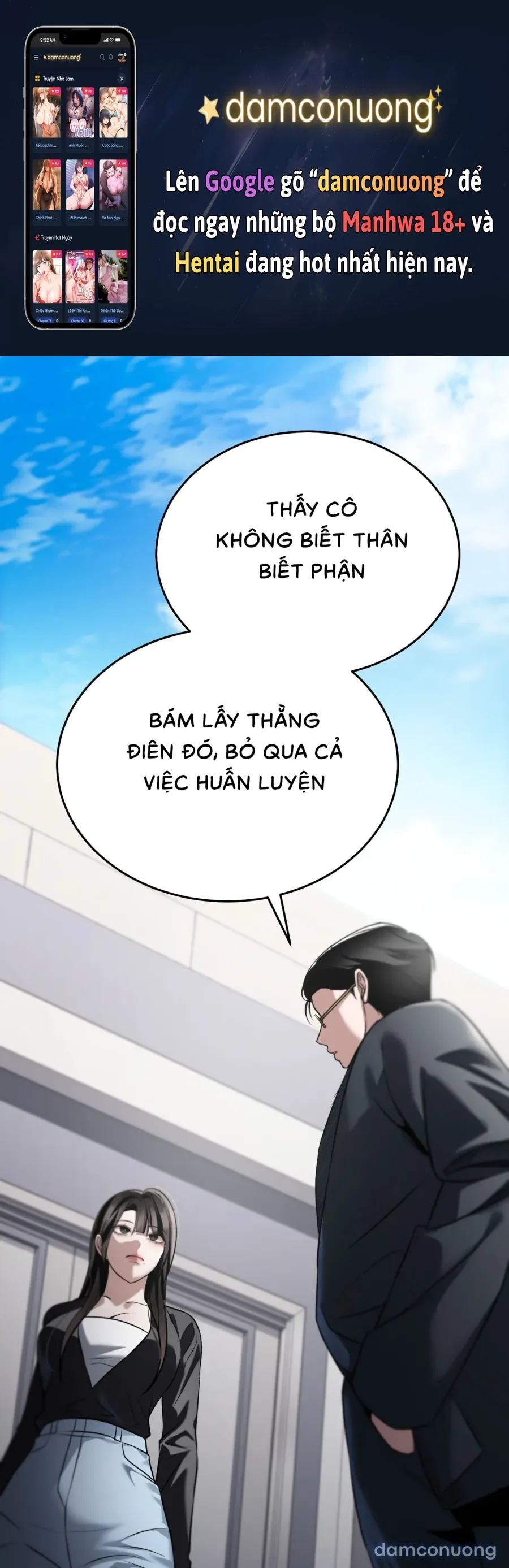 Chó Hoang Mơ Giấc Mơ Săn Mồi 