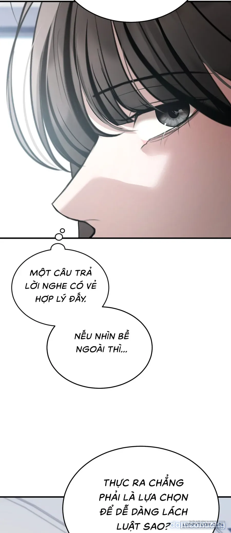Chó Hoang Mơ Giấc Mơ Săn Mồi 