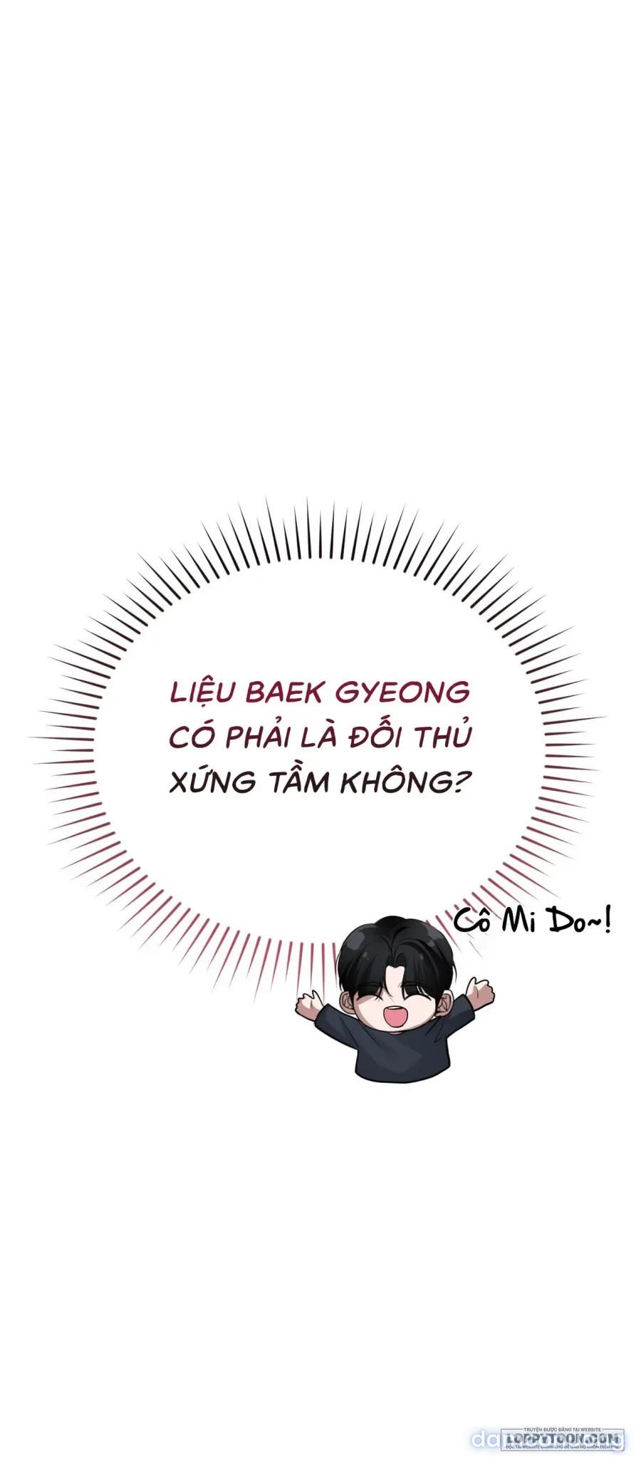 Chó Hoang Mơ Giấc Mơ Săn Mồi 