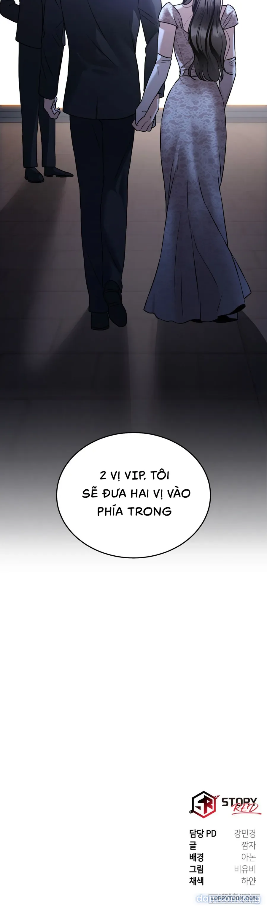 Chó Hoang Mơ Giấc Mơ Săn Mồi 