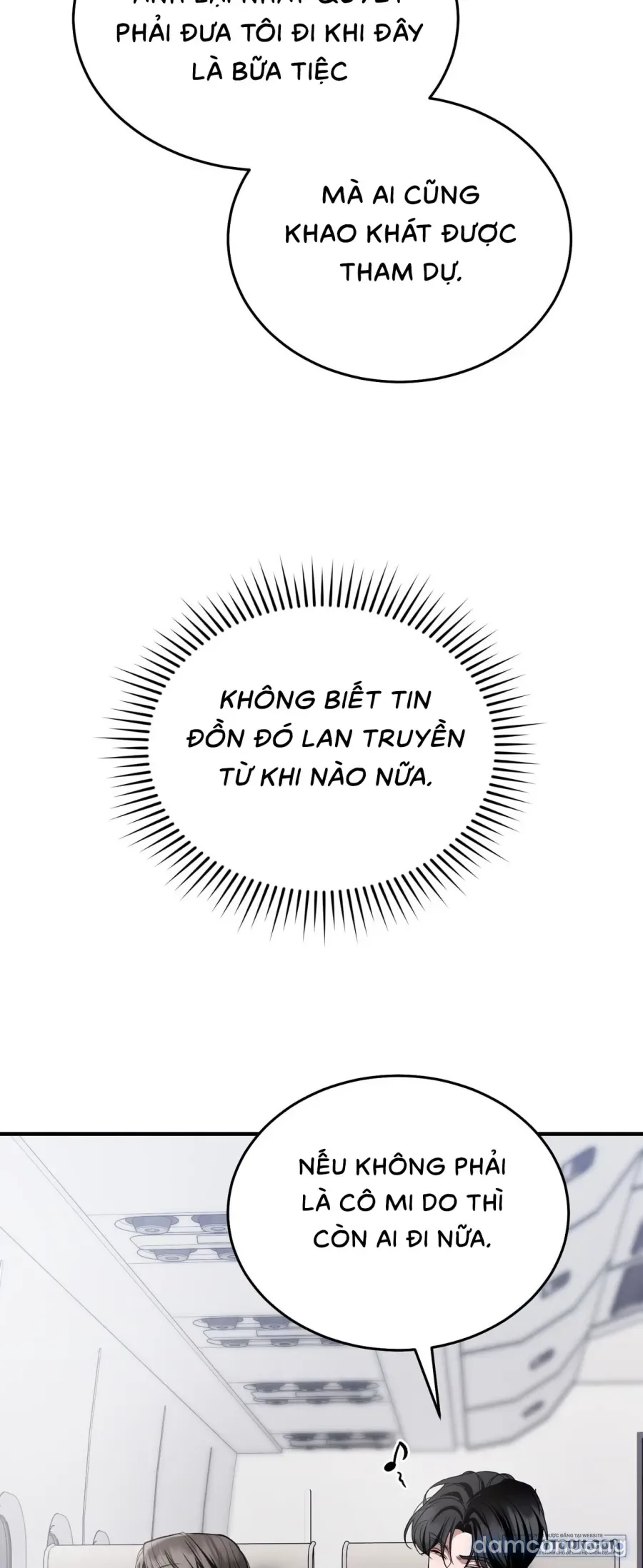 Chó Hoang Mơ Giấc Mơ Săn Mồi 