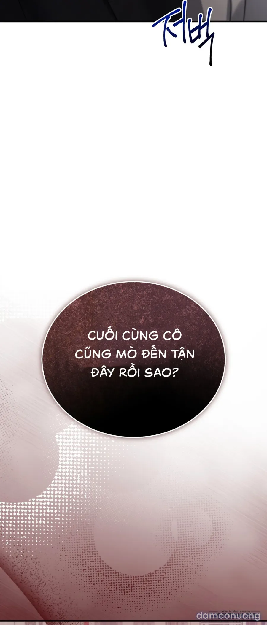Chó Hoang Mơ Giấc Mơ Săn Mồi 