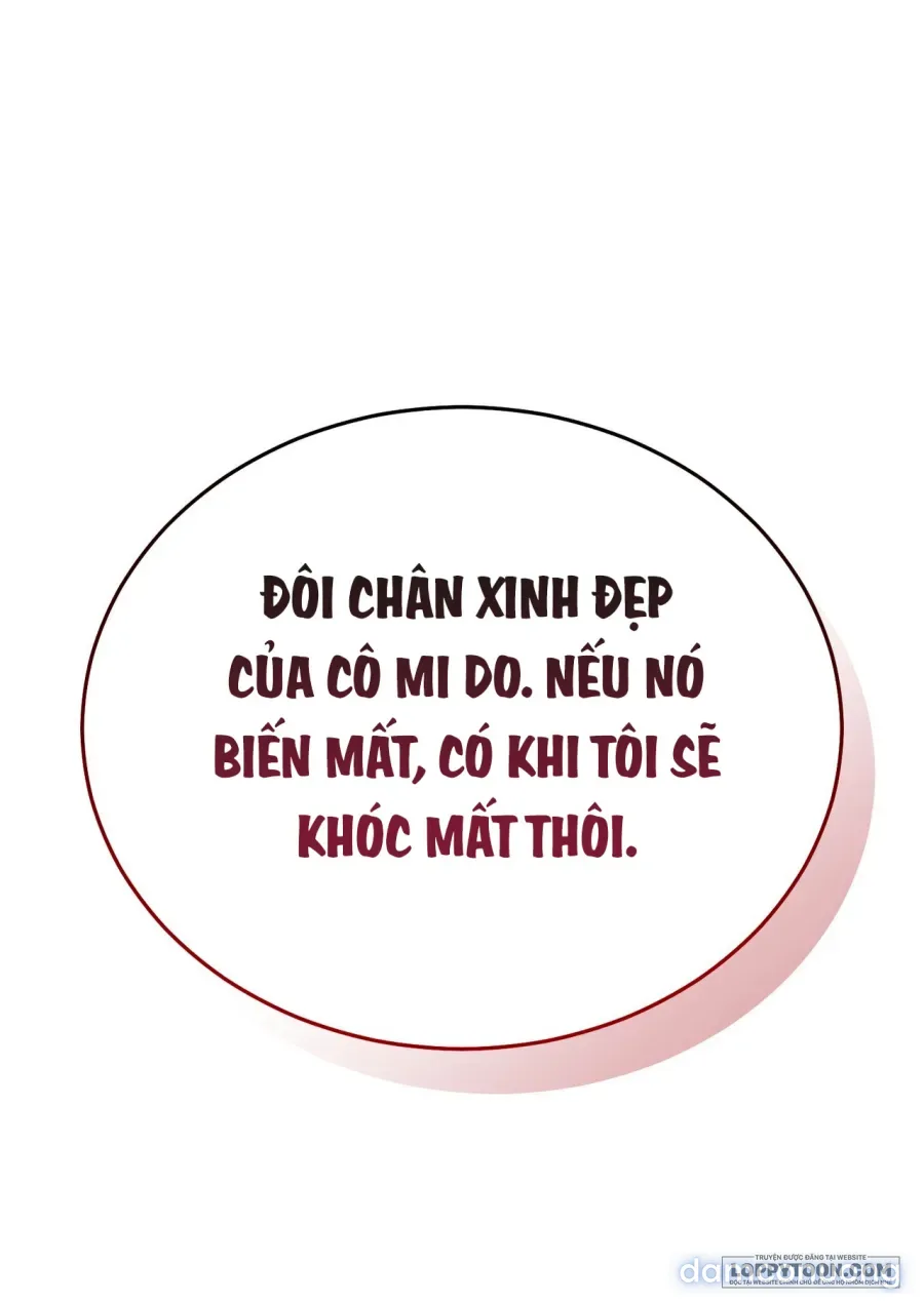 Chó Hoang Mơ Giấc Mơ Săn Mồi 