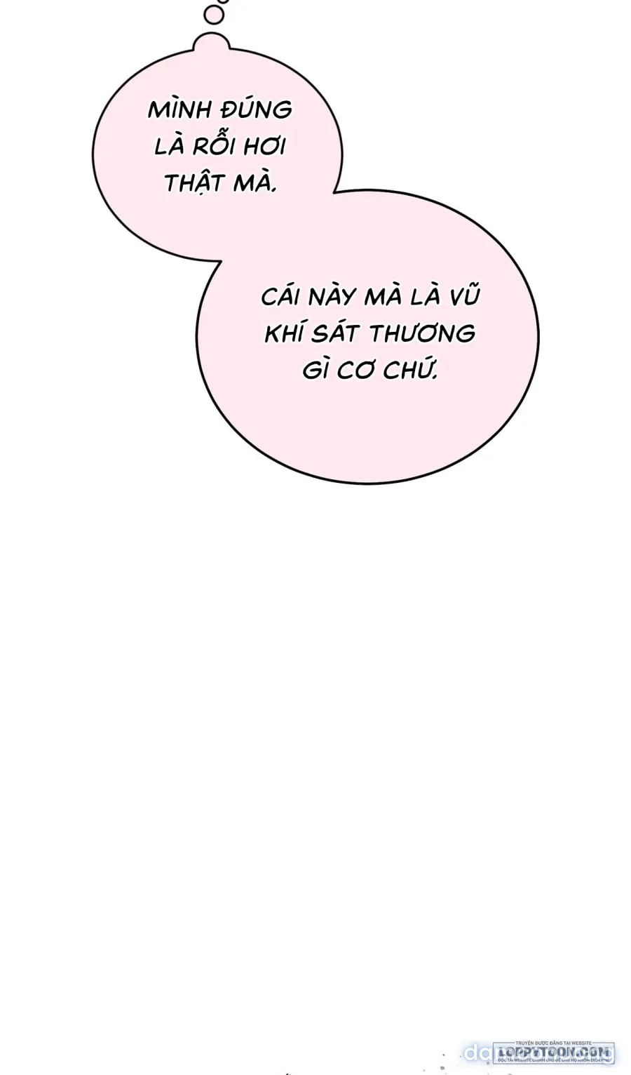 Chó Hoang Mơ Giấc Mơ Săn Mồi 