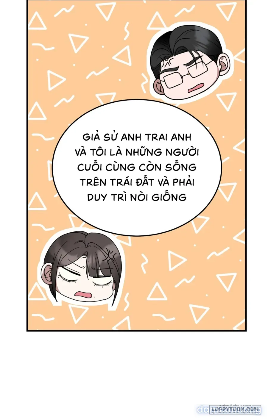 Chó Hoang Mơ Giấc Mơ Săn Mồi 