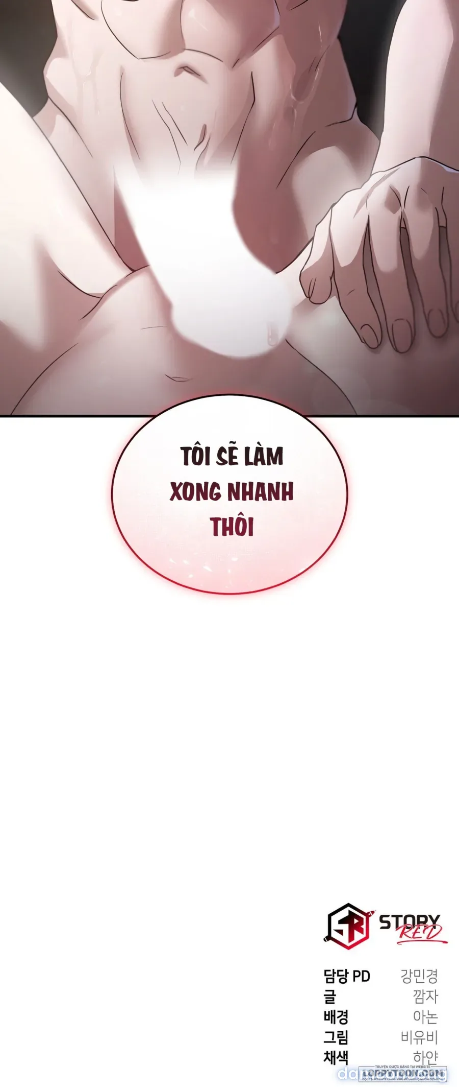 Chó Hoang Mơ Giấc Mơ Săn Mồi 