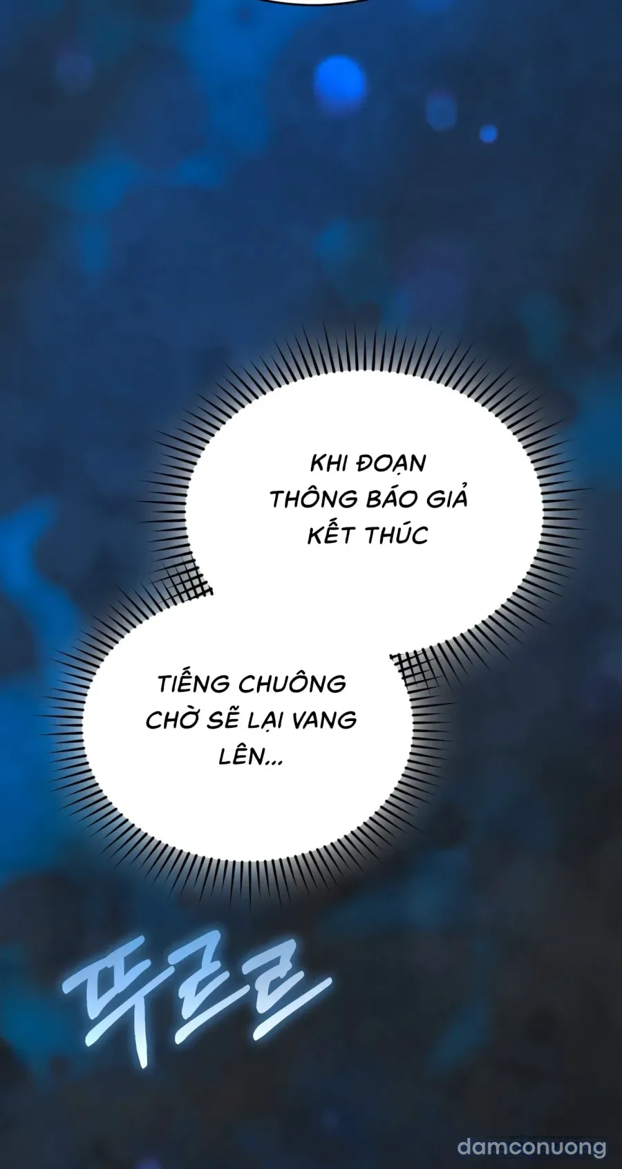 Chó Hoang Mơ Giấc Mơ Săn Mồi 
