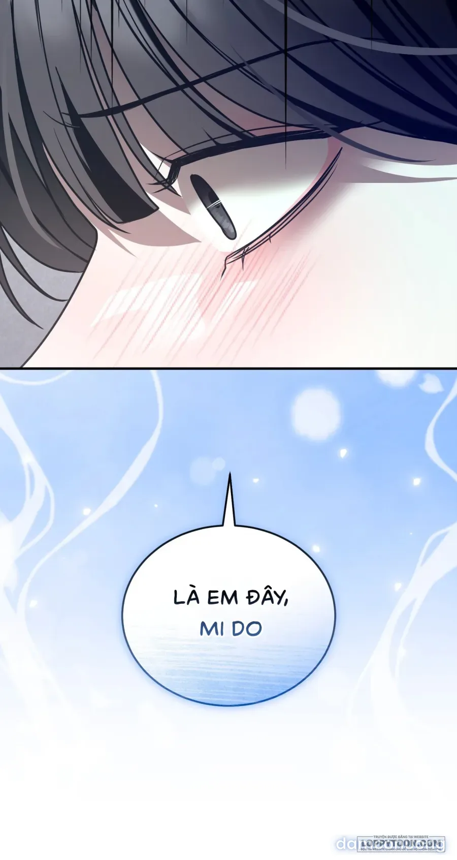 Chó Hoang Mơ Giấc Mơ Săn Mồi 