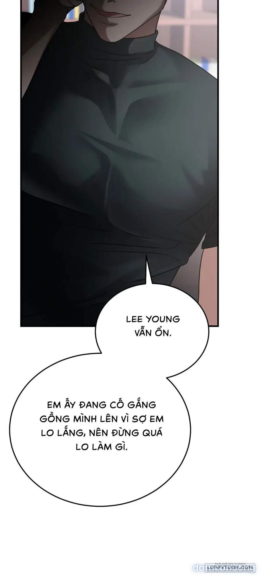 Chó Hoang Mơ Giấc Mơ Săn Mồi 