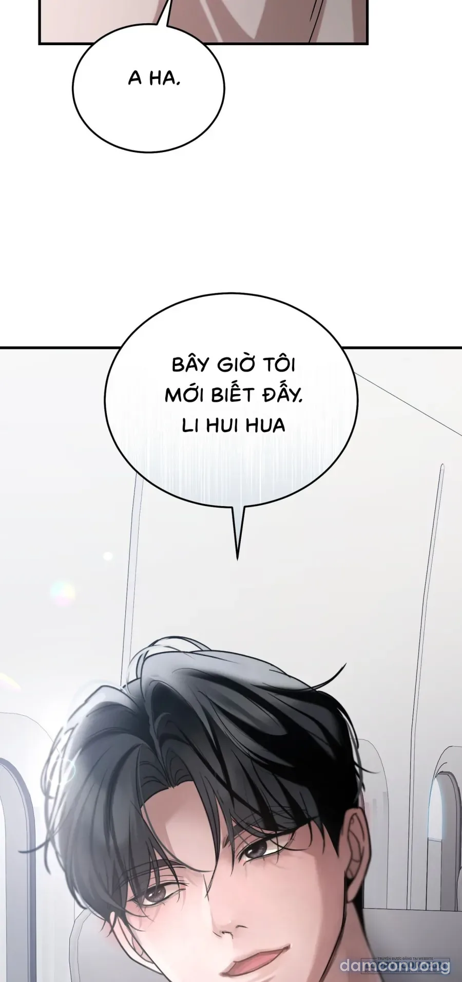 Chó Hoang Mơ Giấc Mơ Săn Mồi 