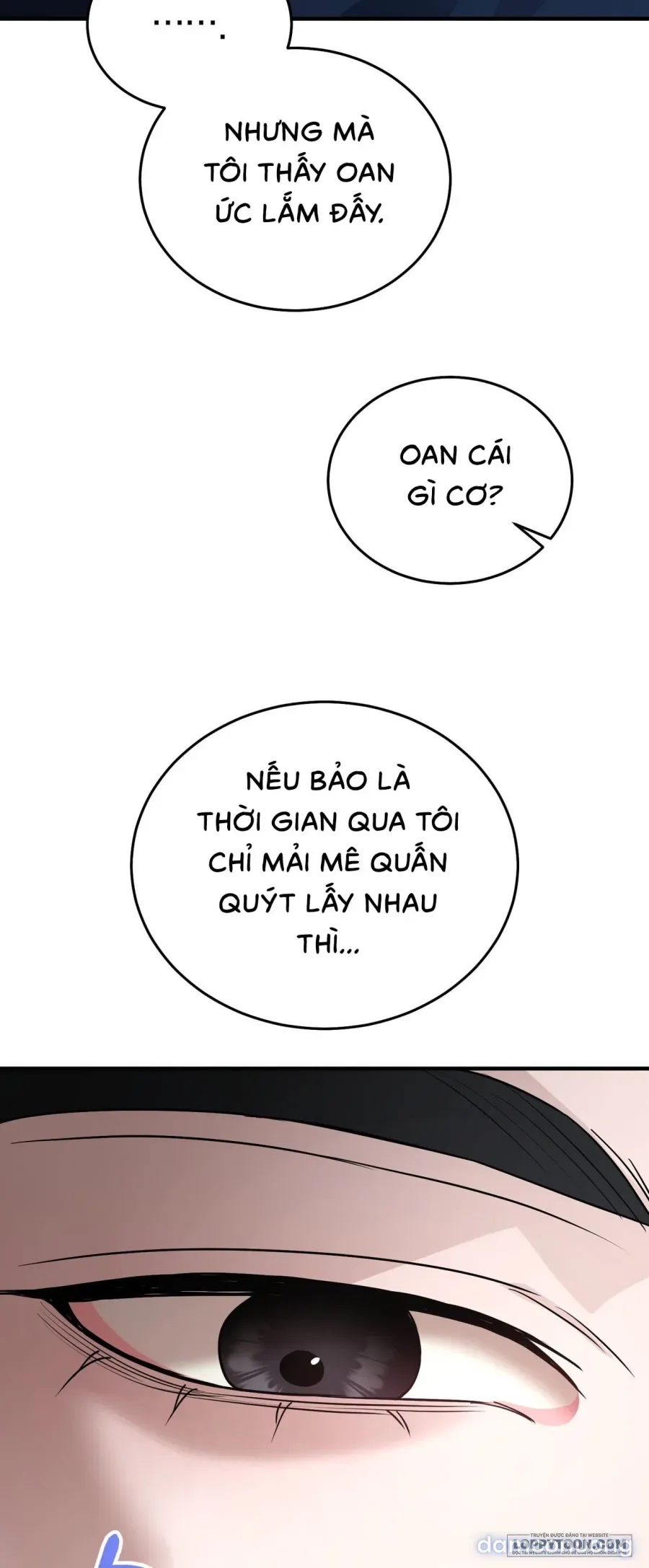 Chó Hoang Mơ Giấc Mơ Săn Mồi 