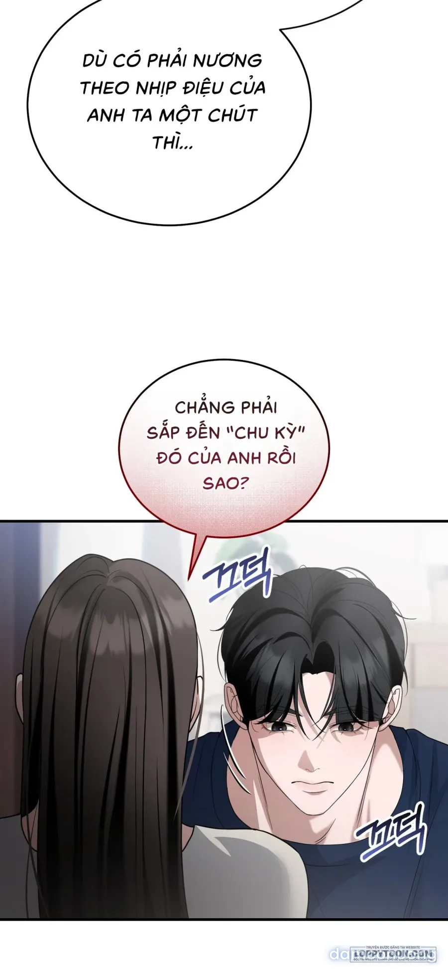 Chó Hoang Mơ Giấc Mơ Săn Mồi 