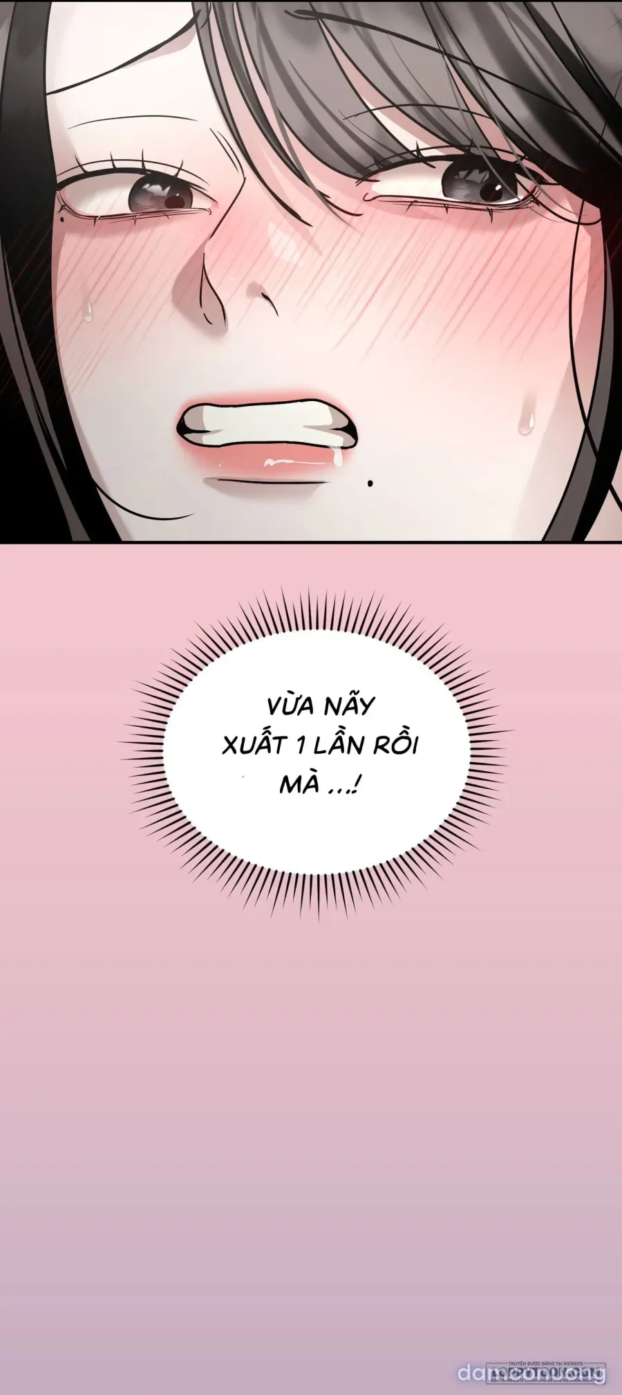 Chó Hoang Mơ Giấc Mơ Săn Mồi 