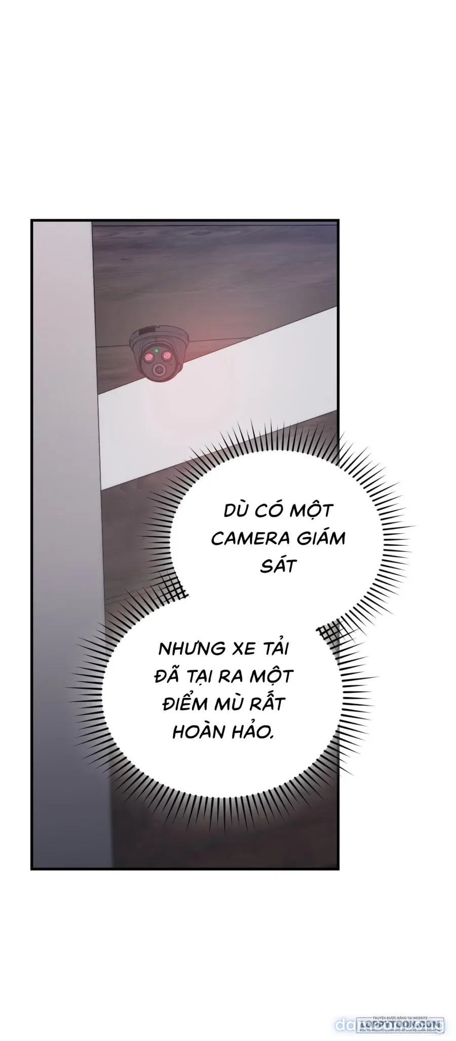 Chó Hoang Mơ Giấc Mơ Săn Mồi 