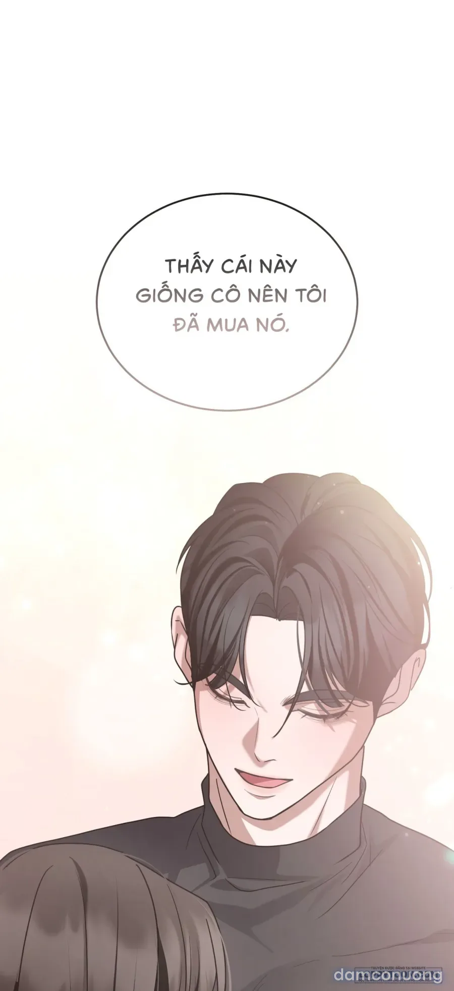 Chó Hoang Mơ Giấc Mơ Săn Mồi 