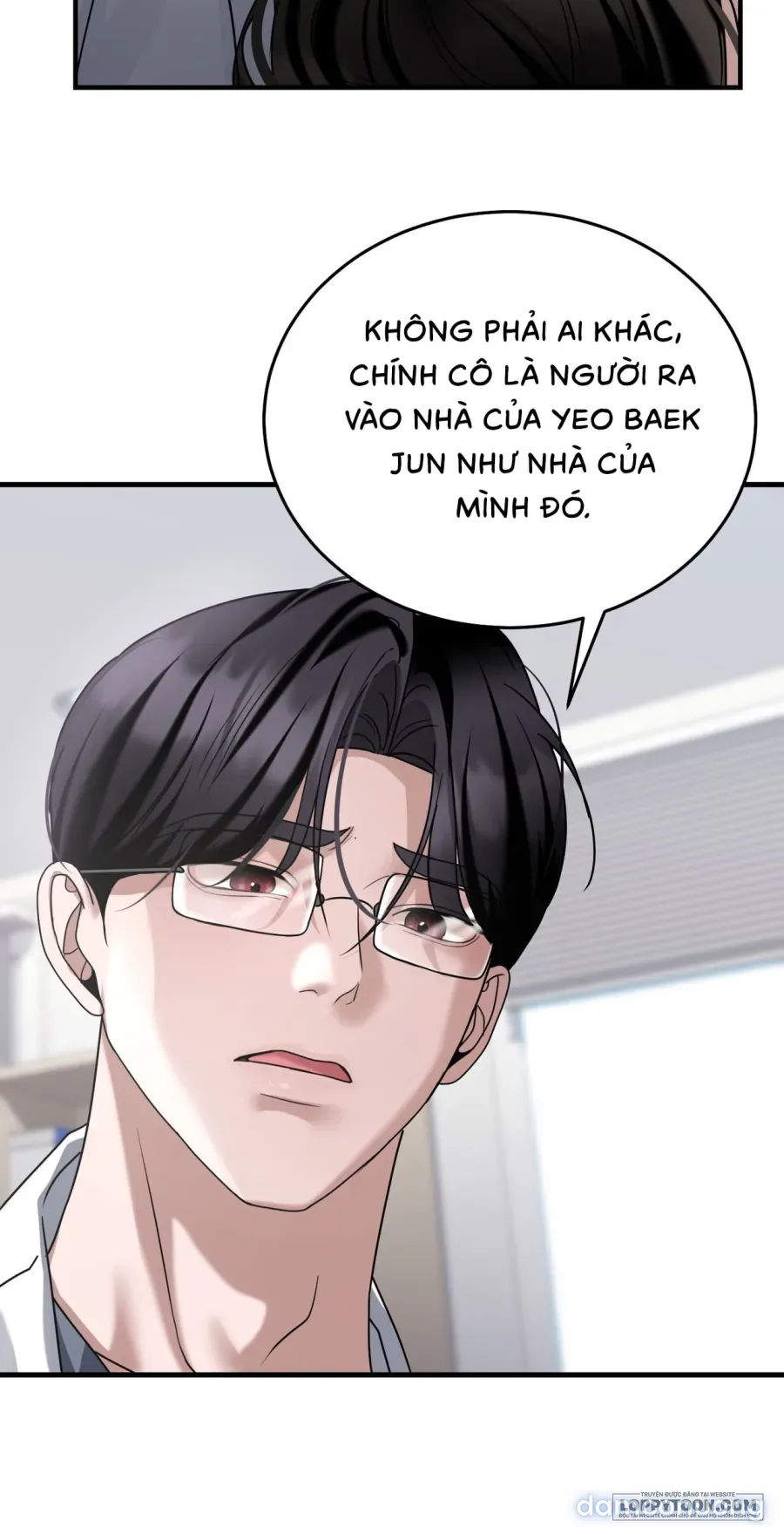 Chó Hoang Mơ Giấc Mơ Săn Mồi 