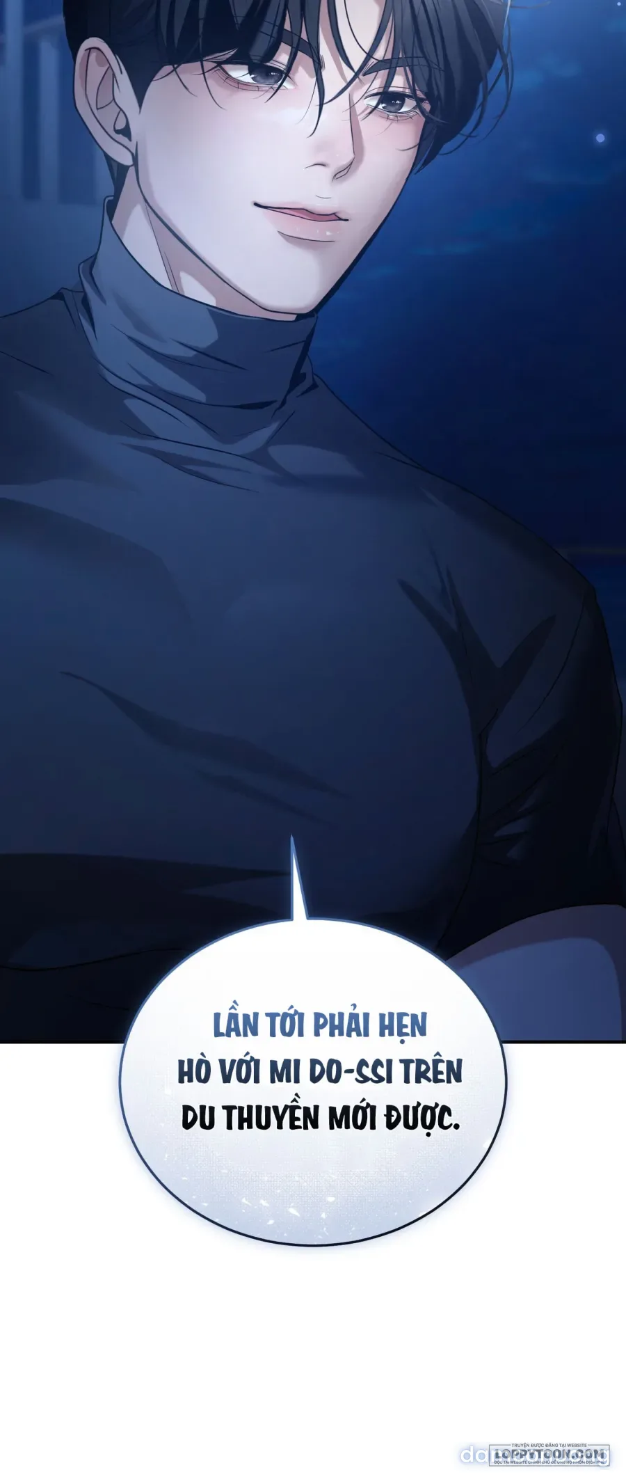 Chó Hoang Mơ Giấc Mơ Săn Mồi 