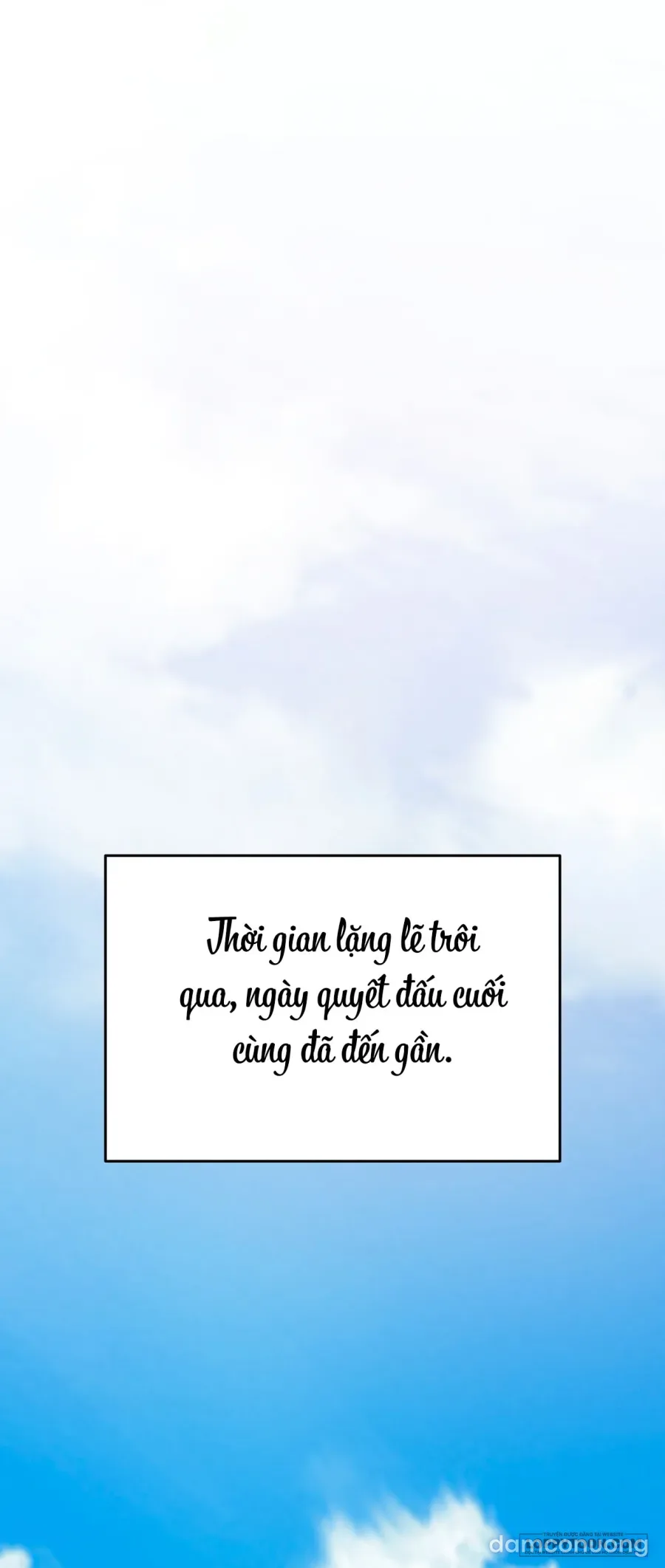 Chó Hoang Mơ Giấc Mơ Săn Mồi 