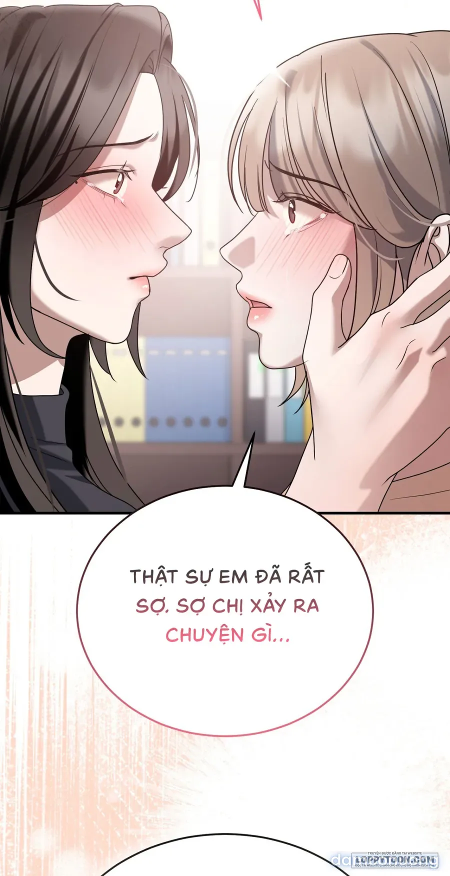 Chó Hoang Mơ Giấc Mơ Săn Mồi 