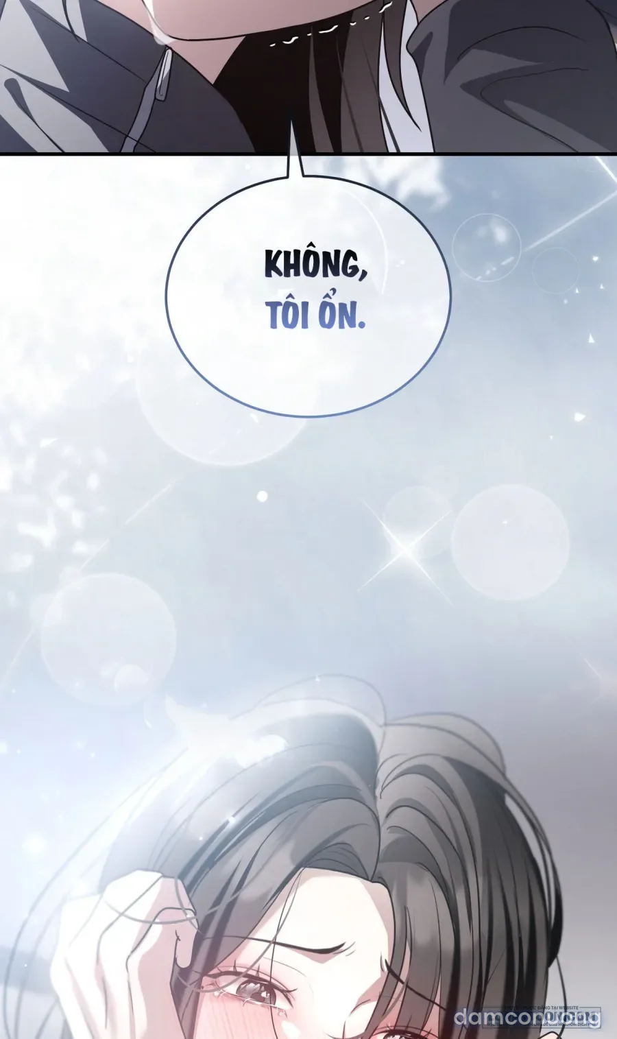 Chó Hoang Mơ Giấc Mơ Săn Mồi 