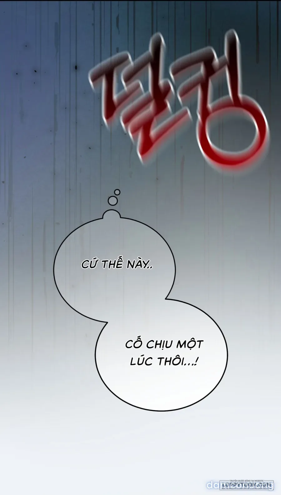 Chó Hoang Mơ Giấc Mơ Săn Mồi 