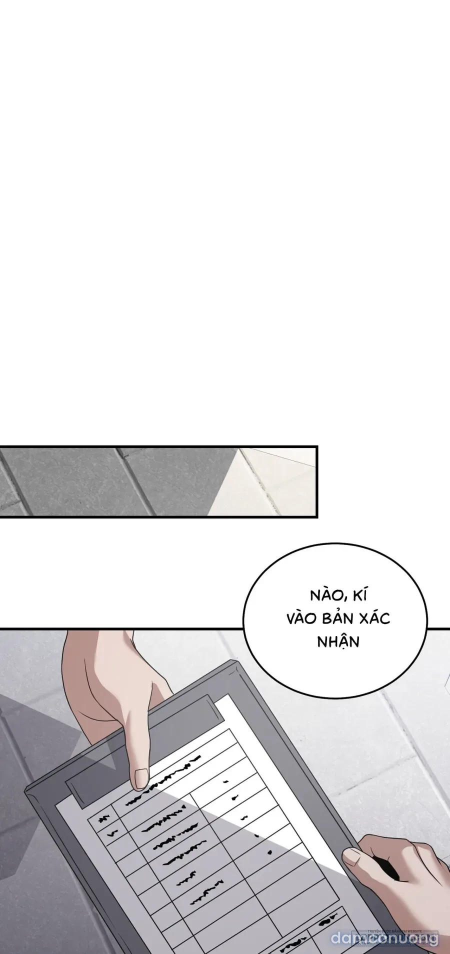 Chó Hoang Mơ Giấc Mơ Săn Mồi 