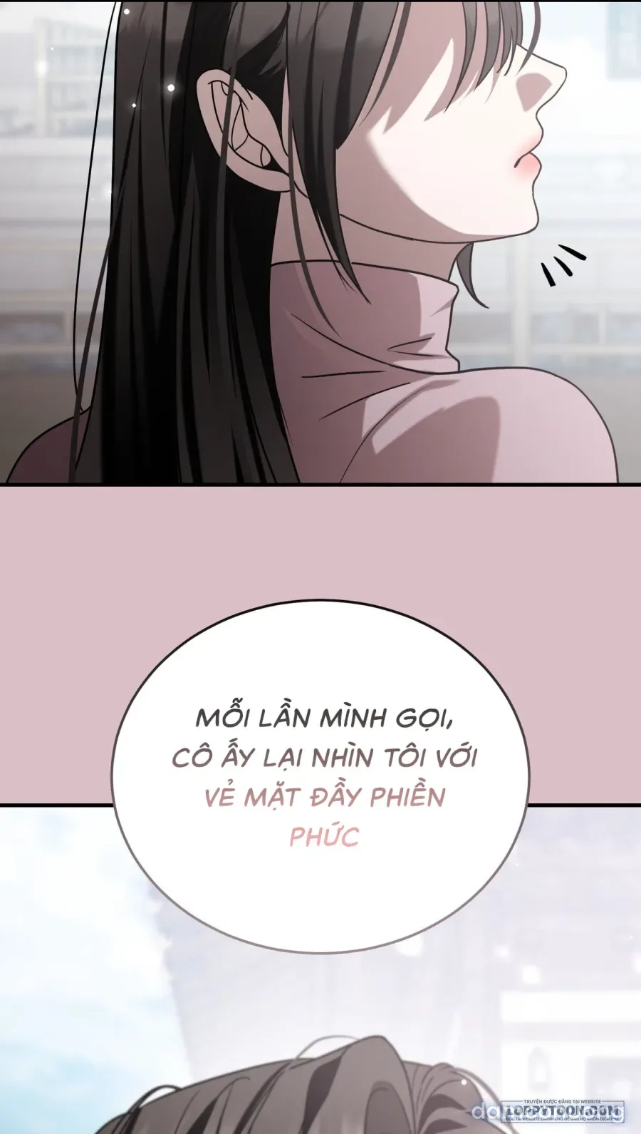 Chó Hoang Mơ Giấc Mơ Săn Mồi 