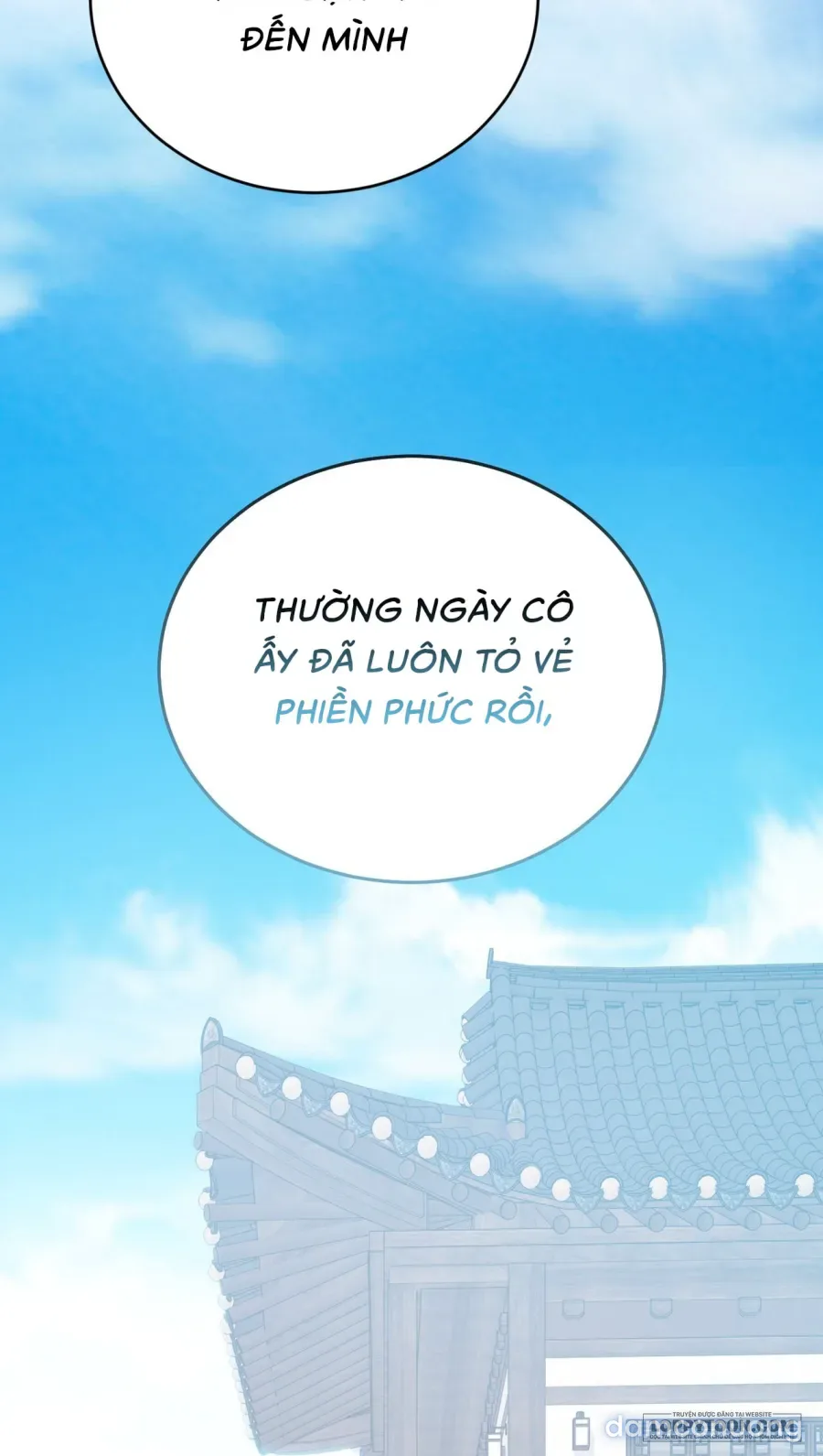 Chó Hoang Mơ Giấc Mơ Săn Mồi 