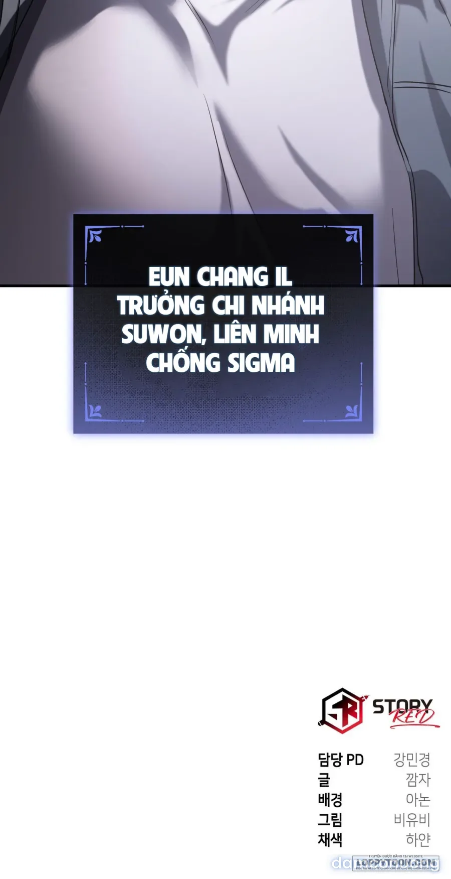 Chó Hoang Mơ Giấc Mơ Săn Mồi 