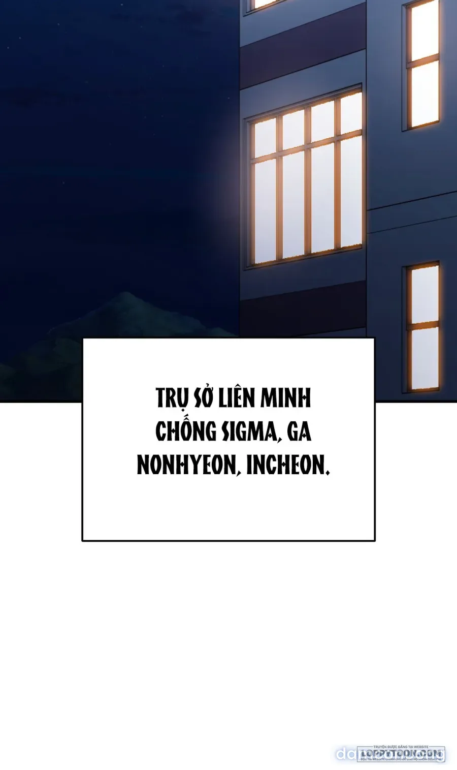 Chó Hoang Mơ Giấc Mơ Săn Mồi 