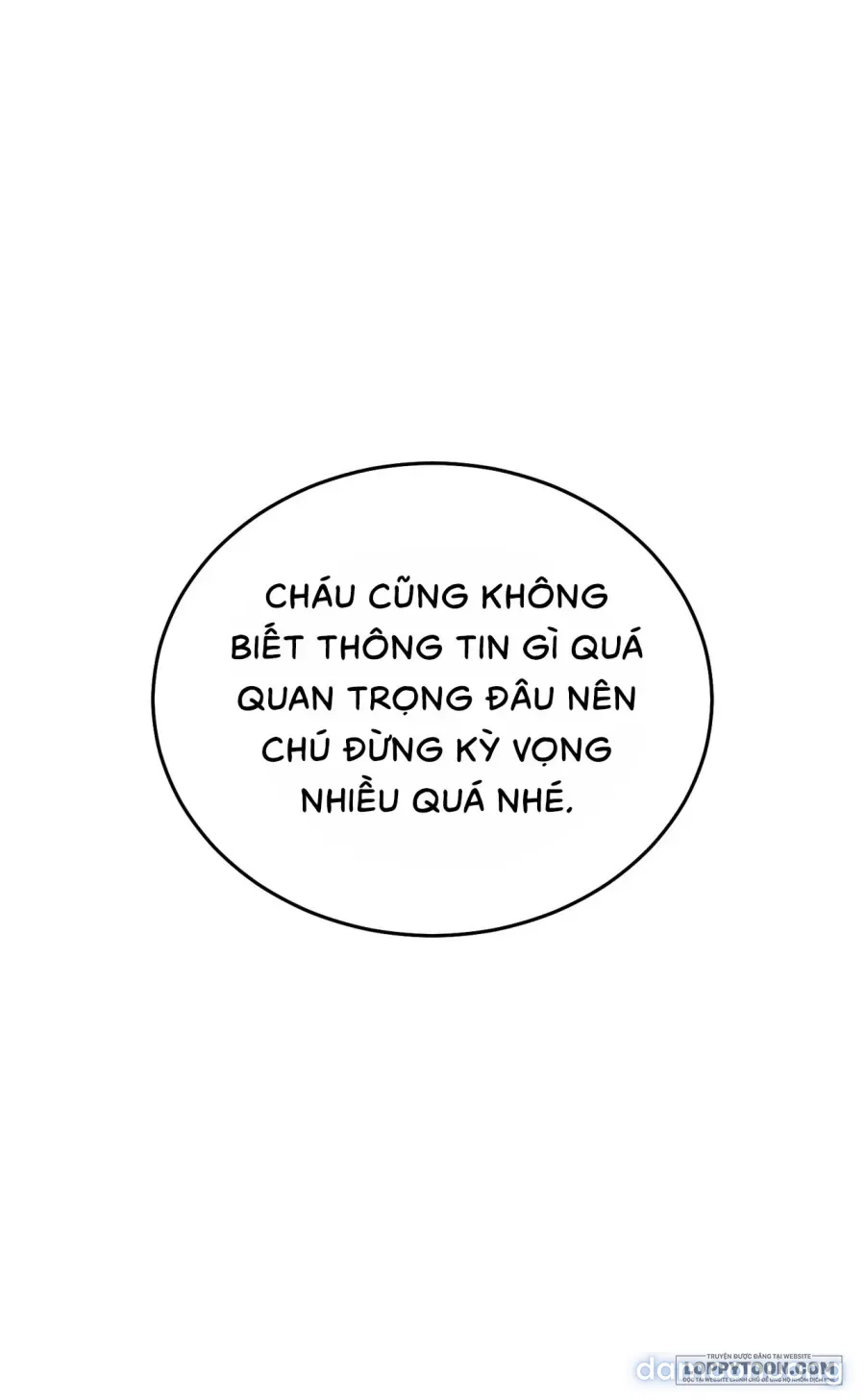 Chó Hoang Mơ Giấc Mơ Săn Mồi 