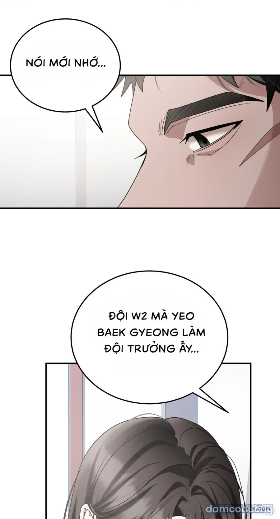 Chó Hoang Mơ Giấc Mơ Săn Mồi 