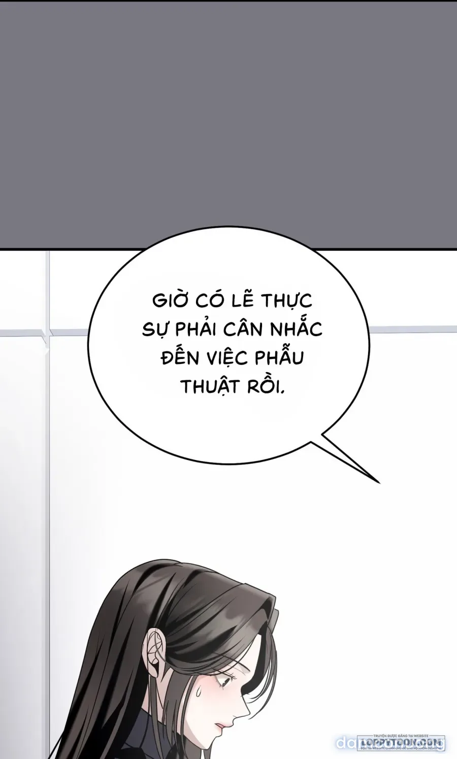 Chó Hoang Mơ Giấc Mơ Săn Mồi 