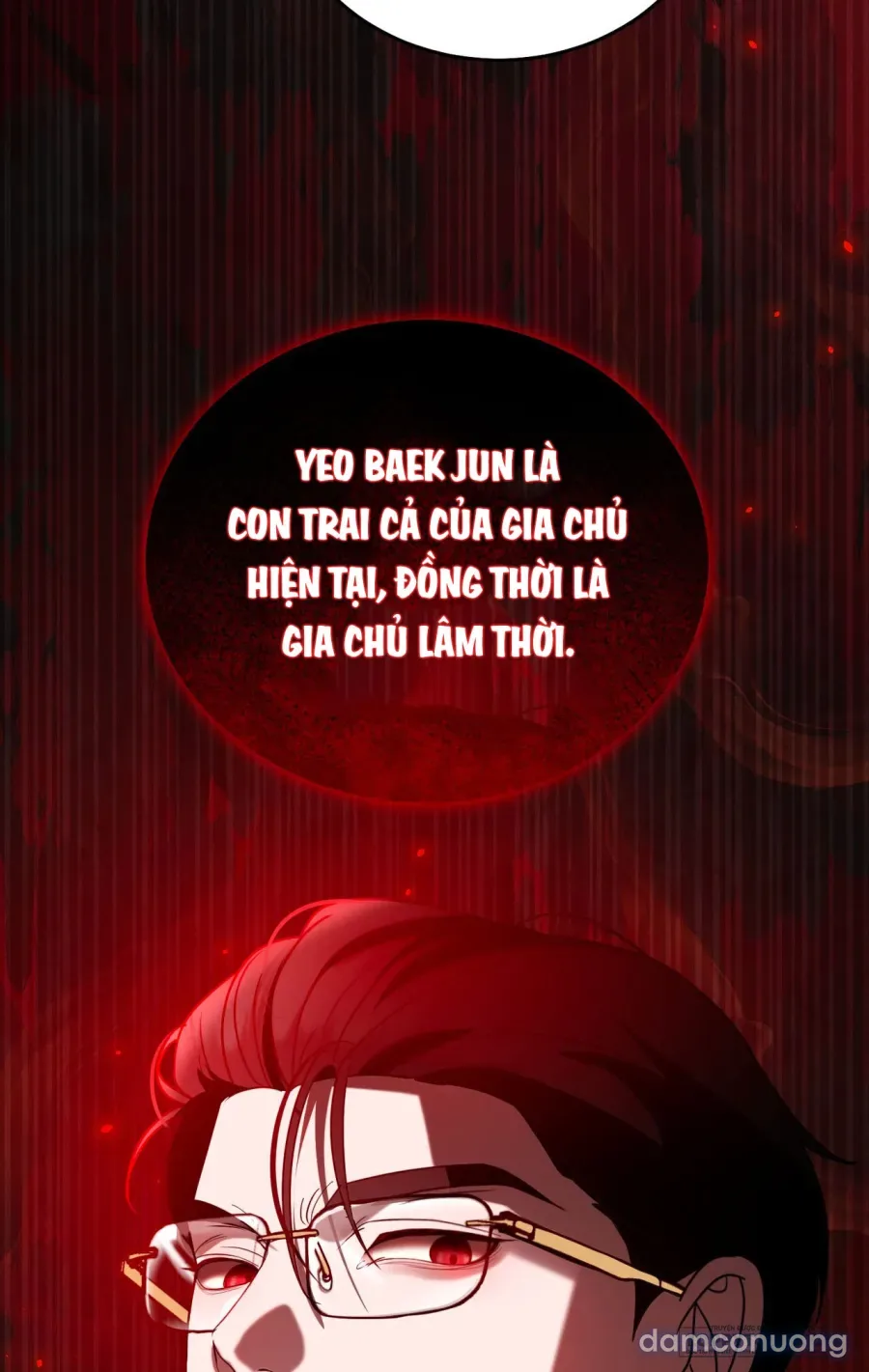 Chó Hoang Mơ Giấc Mơ Săn Mồi 