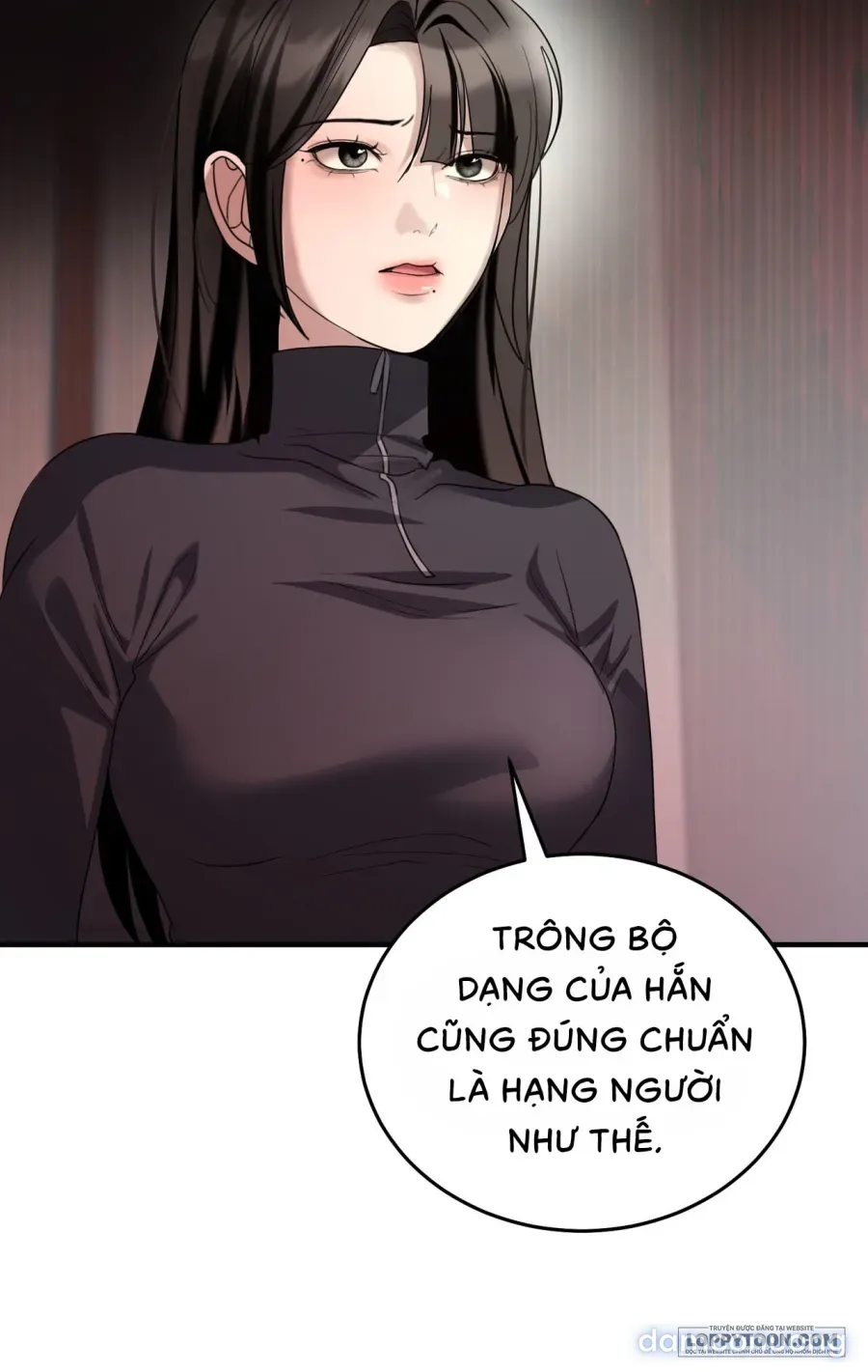 Chó Hoang Mơ Giấc Mơ Săn Mồi 