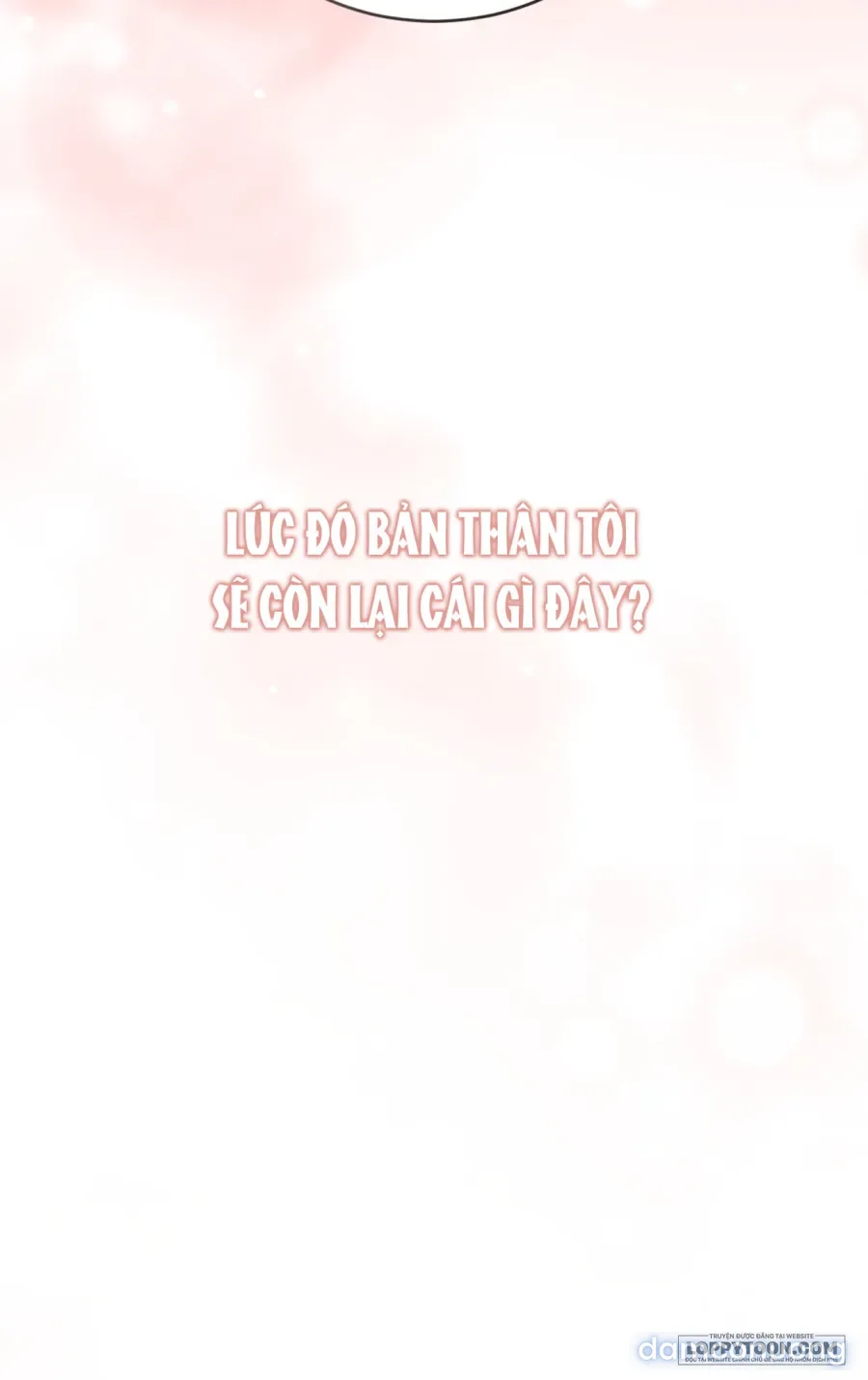 Chó Hoang Mơ Giấc Mơ Săn Mồi 