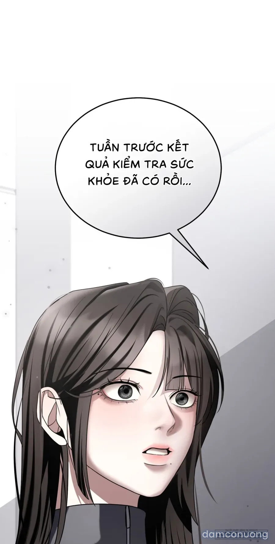 Chó Hoang Mơ Giấc Mơ Săn Mồi 