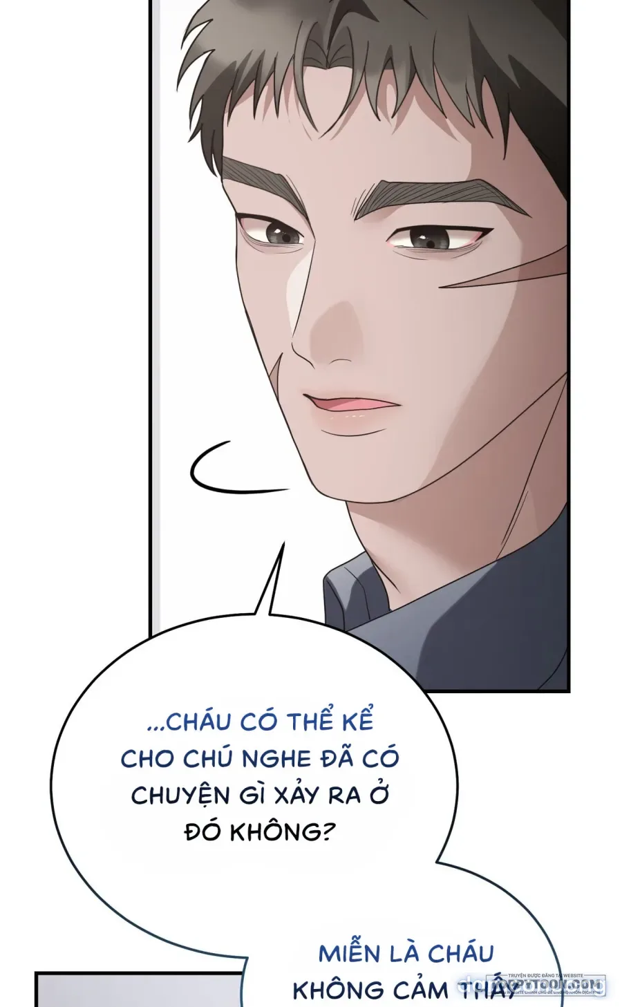 Chó Hoang Mơ Giấc Mơ Săn Mồi 